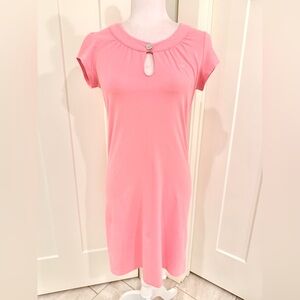 Vineyard Vines Dress, NWOT